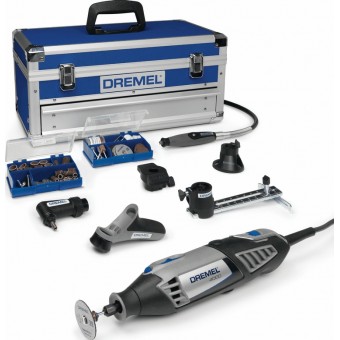 118074_Dremel_40006_128_Platinum_F0134000KE_1.jpg