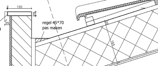 118075_detail_inpandige_goot_2.png