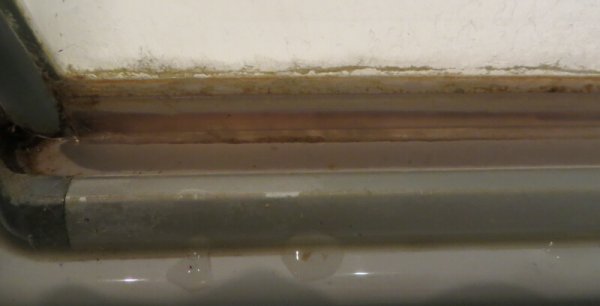 118080_IMG_6000_1.jpg