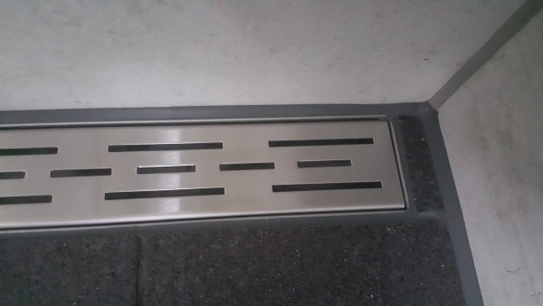 118085_Douchegoot_rechts_1.jpg