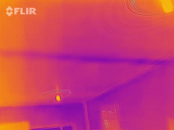 118104_20171124T220533_1.jpg