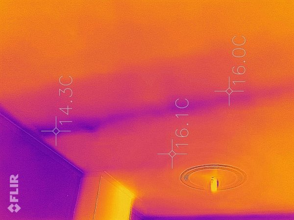 118104_FLIR_62_copy_2.jpg
