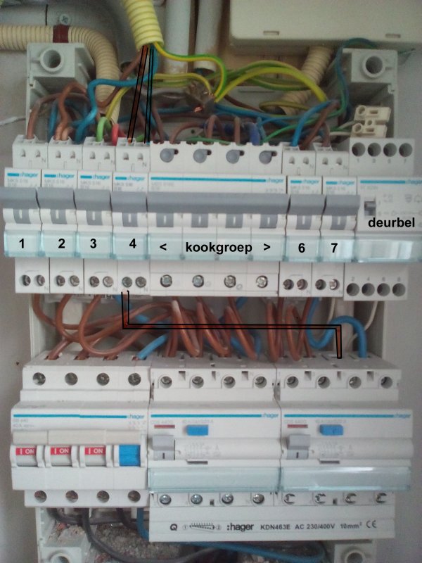 118144_extra_groep4_1.jpg