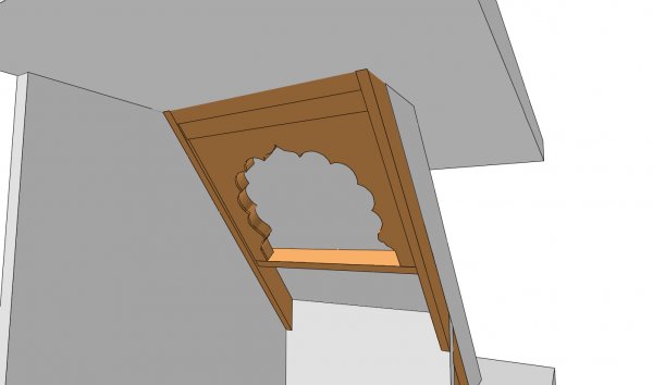 118157_1a_3.jpg