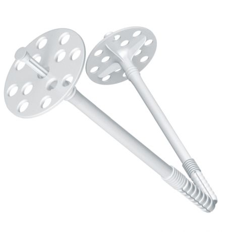 118173_connectonki10isolatieplugkunststofnagel140mm250stuks_1.jpg
