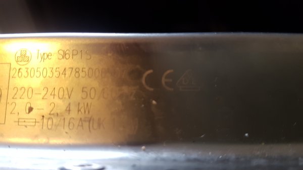118178_20170922_125127_3.jpg