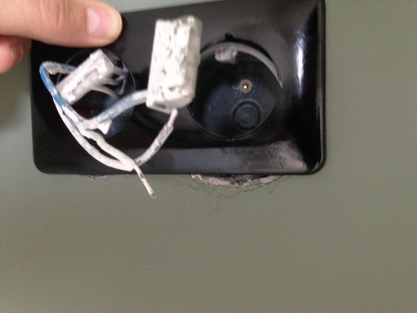 118188_IMG_0944_1.jpg