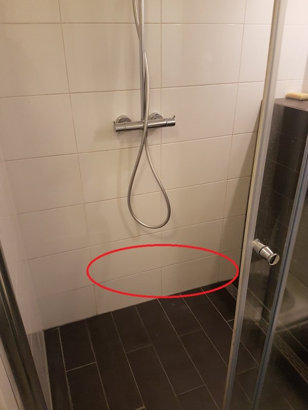 118193_badkamer_1.jpg