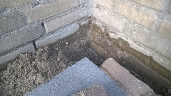 118255_WP_20170928_002_2.jpg