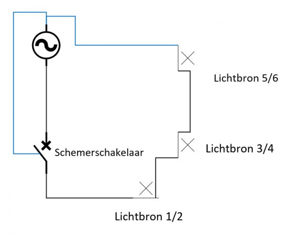 118262_Tuinverlichting_1.jpg