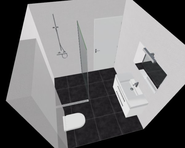 118287_4_1.jpg