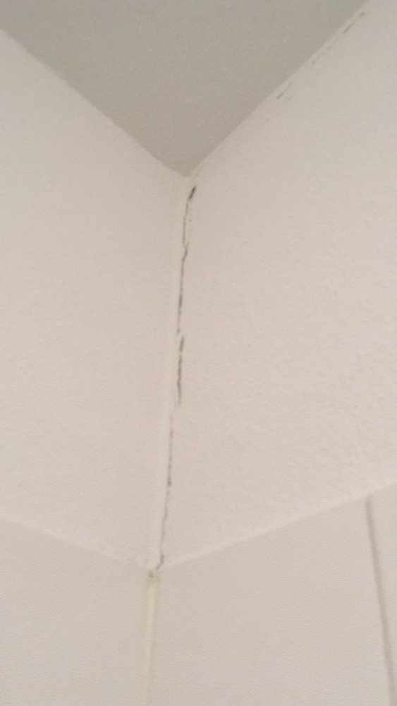 118306_Badkamer_1_2.jpg