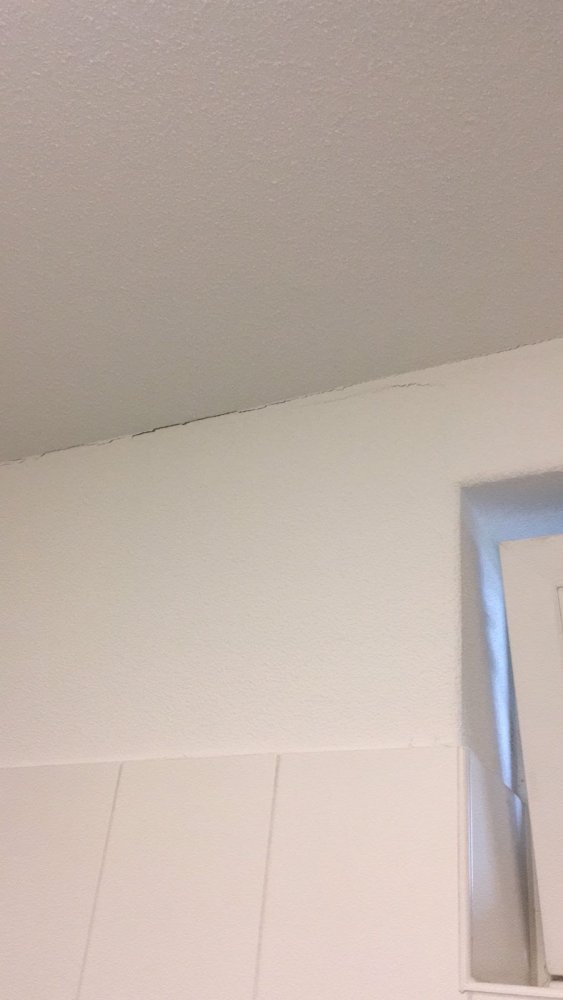 118306_Plafond_badkamer_2.jpg