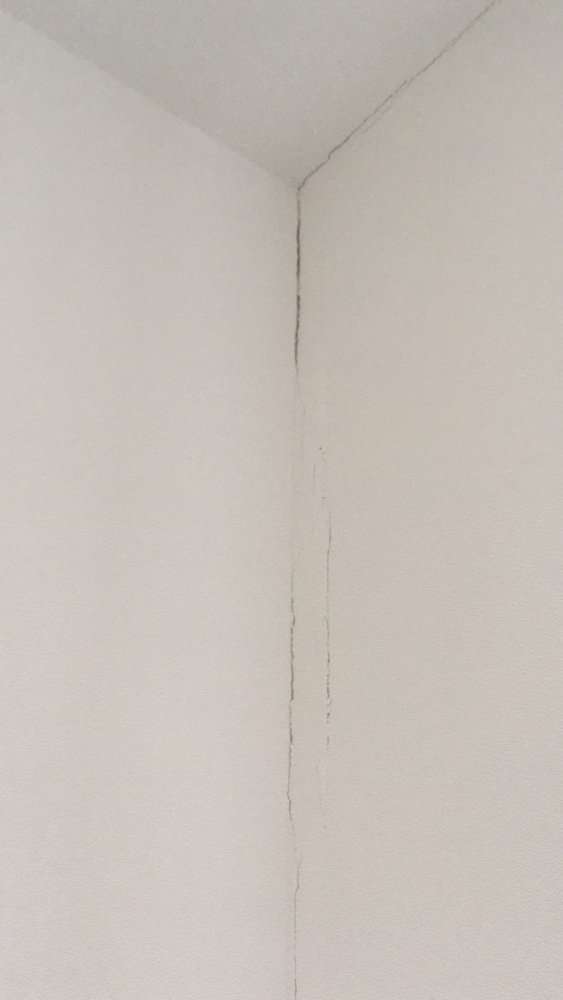 118306_Woonkamer_3.jpg