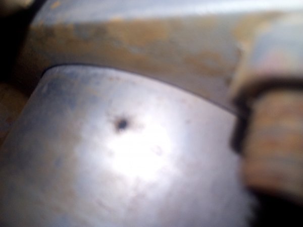 118318_IMG_20171004_175145_3.jpg