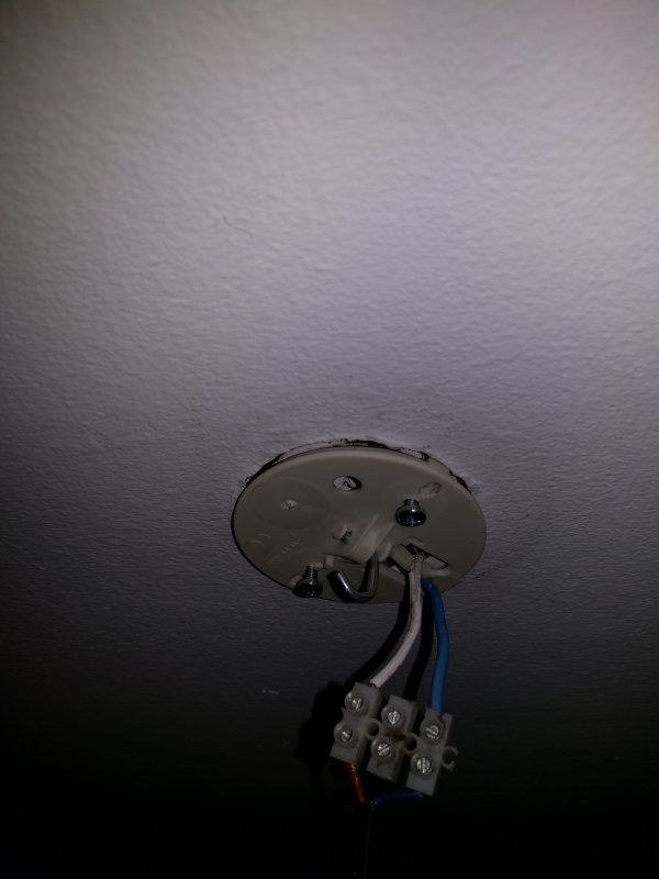 118347_IMG_20171008_180954_1.jpg