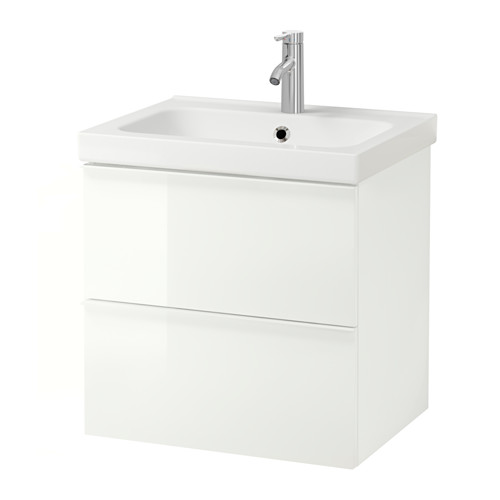 118366_godmorgonodensvikkastvoorwastafelmetladeswit__0382210_PE556642_S4_2.jpg