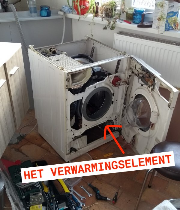 118375_miele_novotronic_W802_verwarmingselement_1.jpg