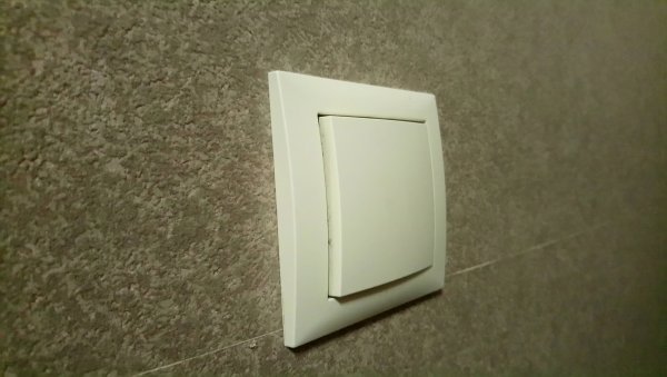 118380_15076610537931772622108_1.jpg