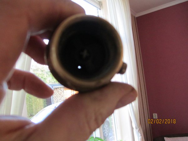 118388_IMG_07501_1.jpg