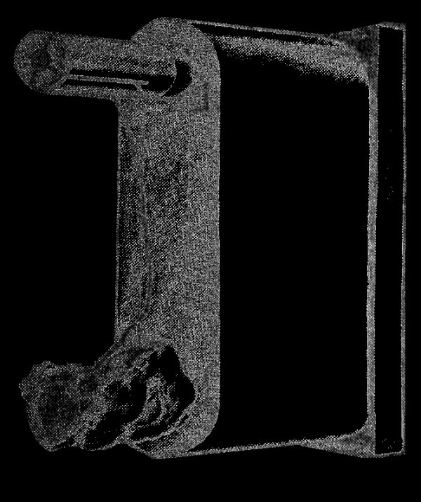 118415_image34_1.jpg