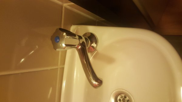 118444_20171017_160912_2.jpg