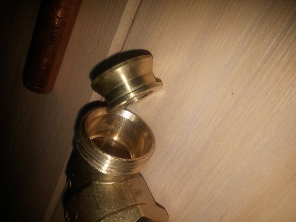118459_20190219_195225_1.jpg