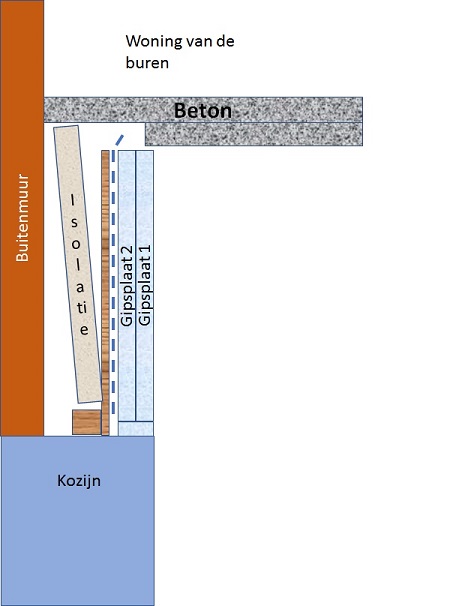 118459_schets_2_2.jpg