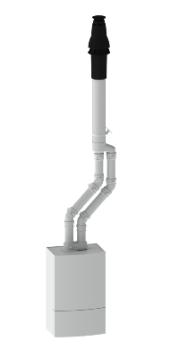118473_Parallel_systeem_45graden_1.png