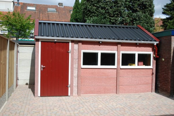 118474_bergingstm475x320x211x298cm_1.jpg