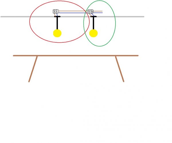 118495_Plafond_1.jpg