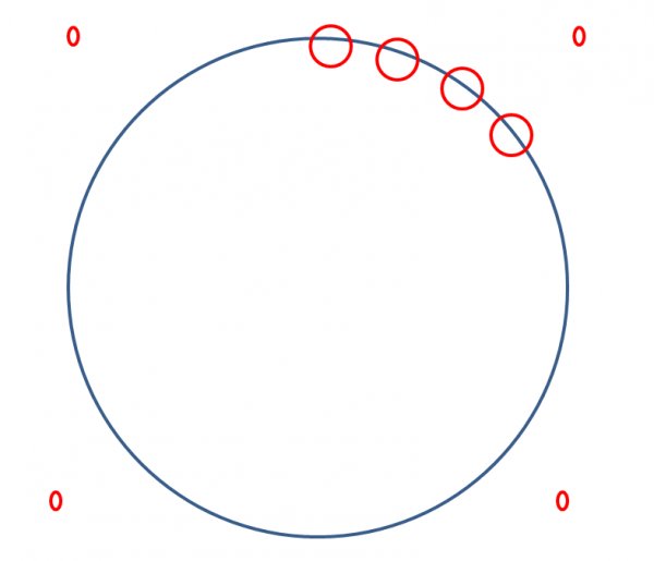 118513_boormal_1.jpg