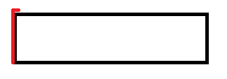 118513_keukenblafd_1.png