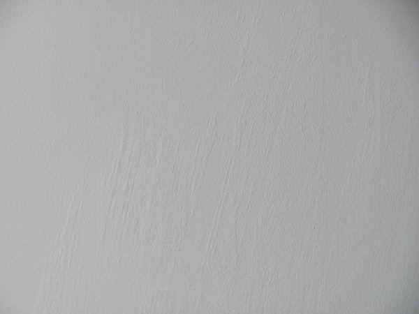 118541_IMG_6236_1.jpg
