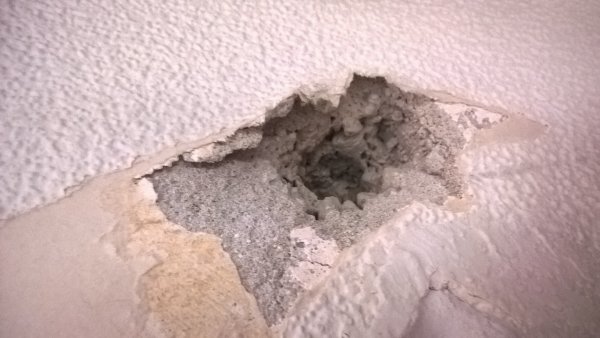 118551_muur_verpoederd_2.jpg