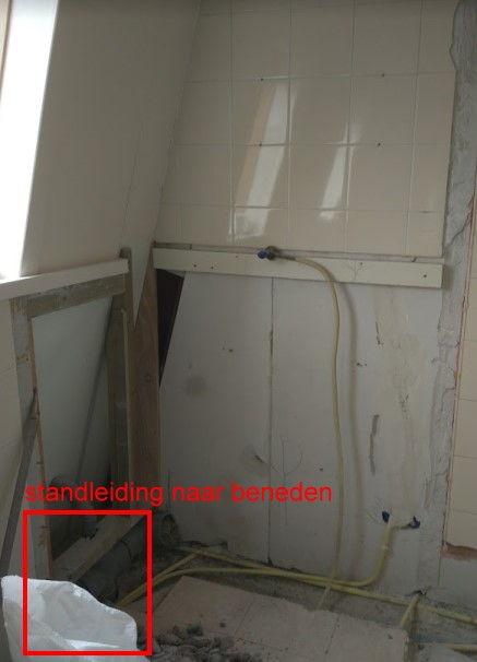 118563_foto1_2.jpg
