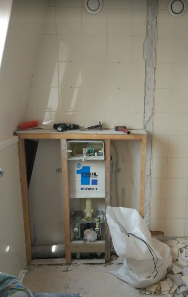 118563_foto2_1.jpg
