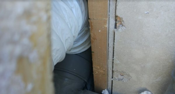 118563_foto4_1.jpg