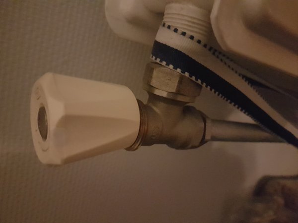 118566_20171030_214341_1.jpg