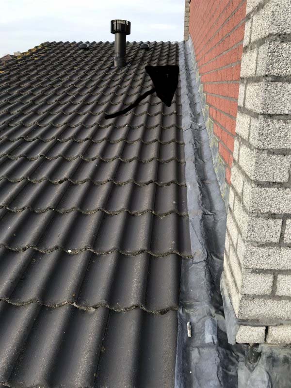 118579_leakkepositie_1.jpg