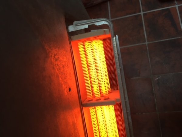 118606_IMG_3365_1.jpg