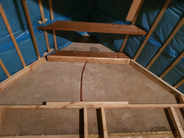 118611_20190220_195753_1.jpg