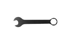 118621_1_M_Grohe_76557145_0_gif_normal_1.jpg