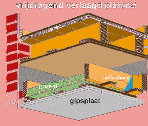 118632_fig3b_1.gif