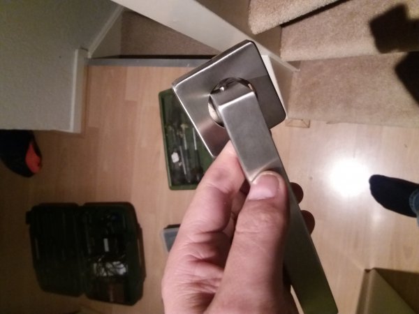 118633_20171105_181634_1.jpg