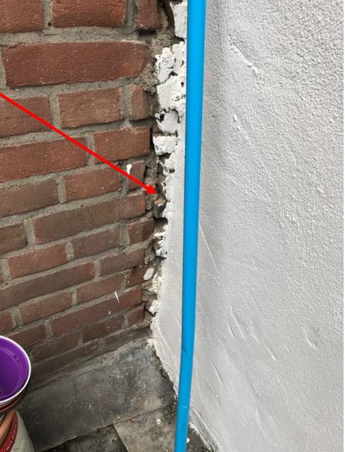118638_achter1_1.png