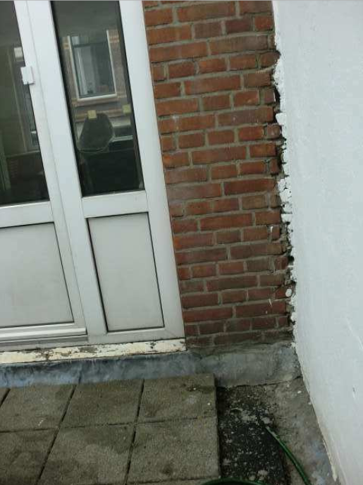 118638_achter2_1.png