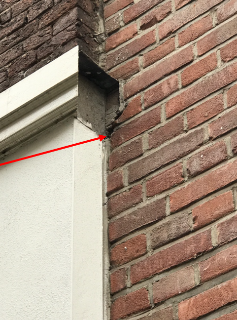 118638_voor1_1.png