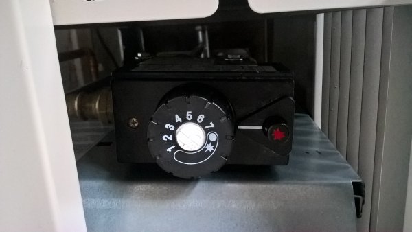 118669_WP_20171109_11_25_46_Pro_1.jpg