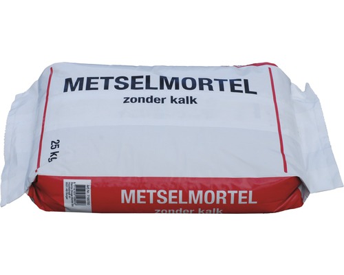 118687_metselmortelzonderkalk_1.jpg
